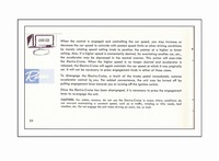 1965 Buick Riviera Owners Guide-24.jpg